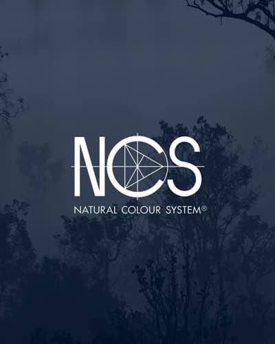 NCS Color System